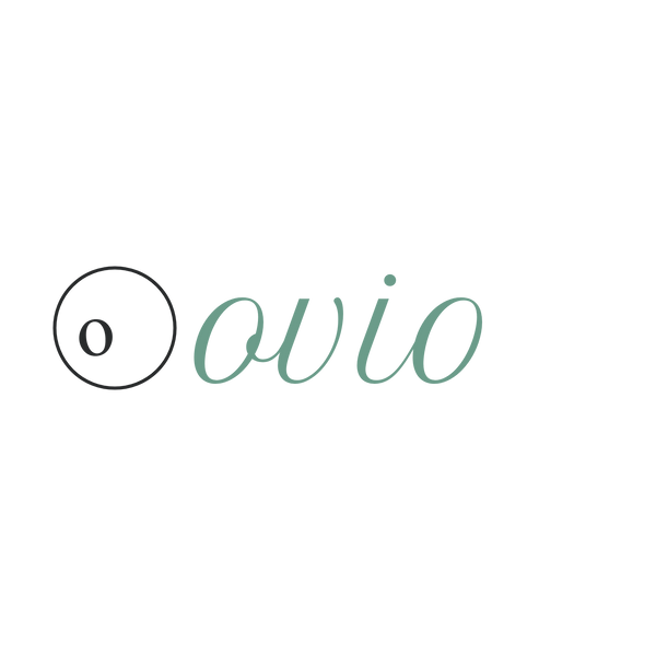 Ovio